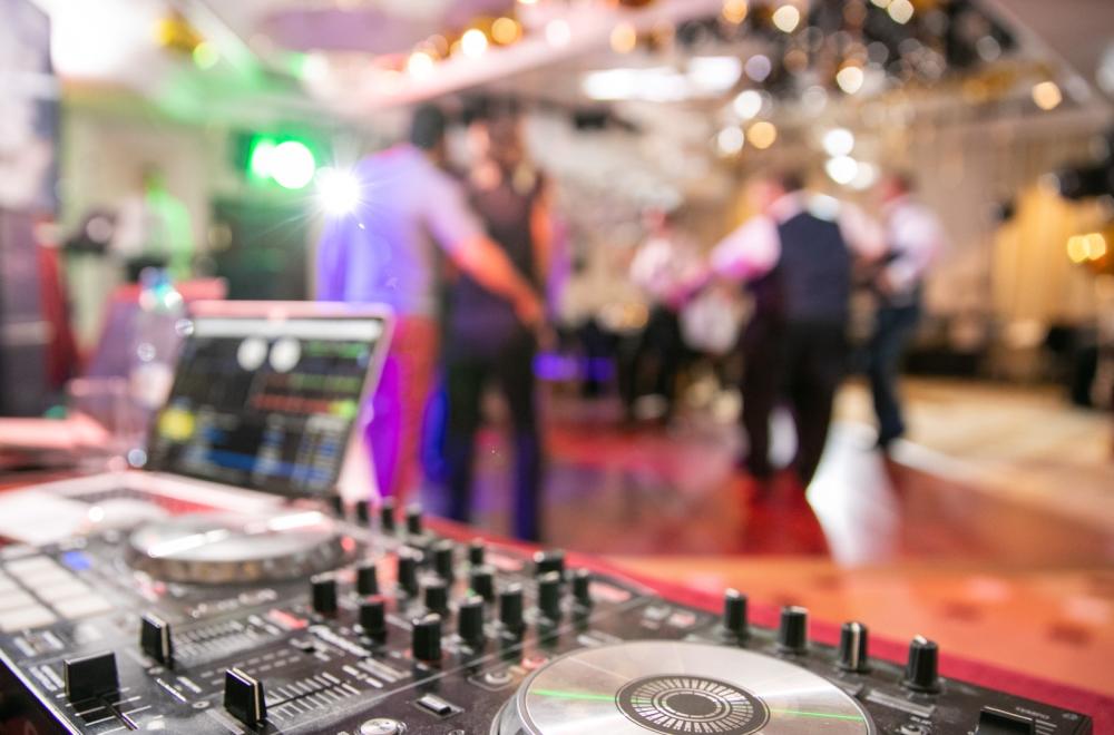 dj yeti accueil (3) (Grand)