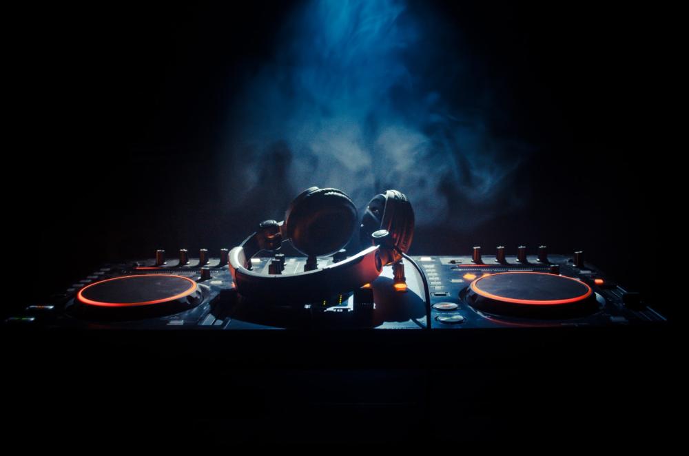 dj yeti accueil (2) (Grand)