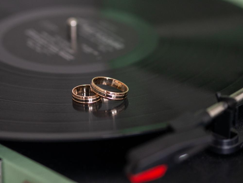 dj yeti marriage (4) (Grand)