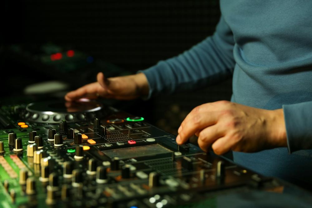 dj yeti anniversaire (3) (Grand)