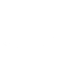 casque-de-musique