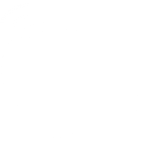 mouvement-de-la-main-dj