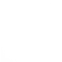 comme