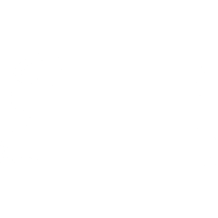 interaction