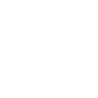 casque-de-musique (1)