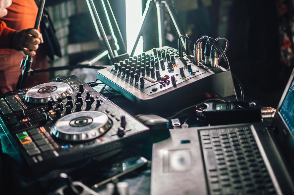 AdobeStock_494095792(1)